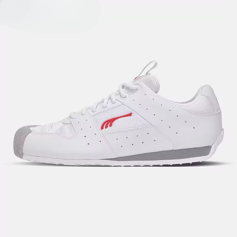 Weightlifting Shoes - Tasarım Marka Eskrim Ayakkabıları Rahat Squat