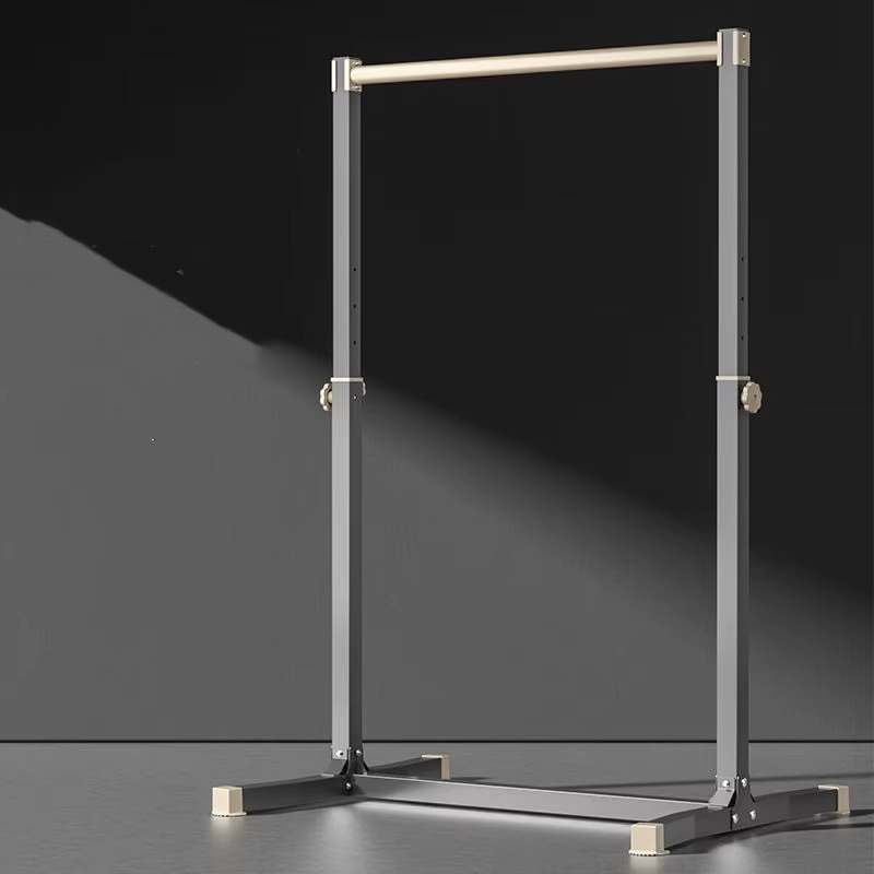 Pull Up Bar - Evde Kullanım İçin İç Mekan Çekme