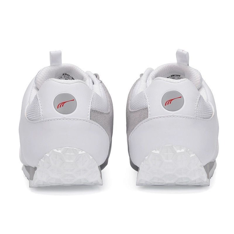 Tasarım Marka Eskrim Ayakkabıl - Weightlifting Shoes incelemesi ve fiyatı
