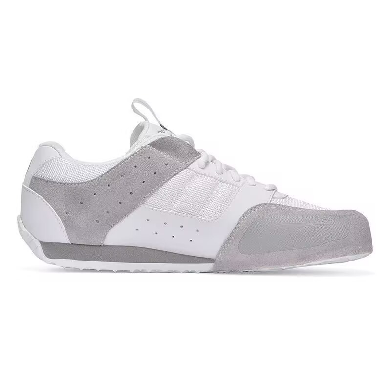 Tasarım Marka Eskrim Ayakkabıl - Weightlifting Shoes incelemesi ve fiyatı