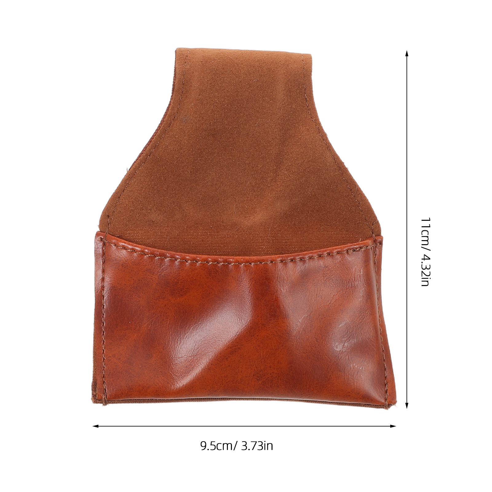 Taşınabilir Bilardo Tozu Torba - Chalk Bag incelemesi ve fiyatı