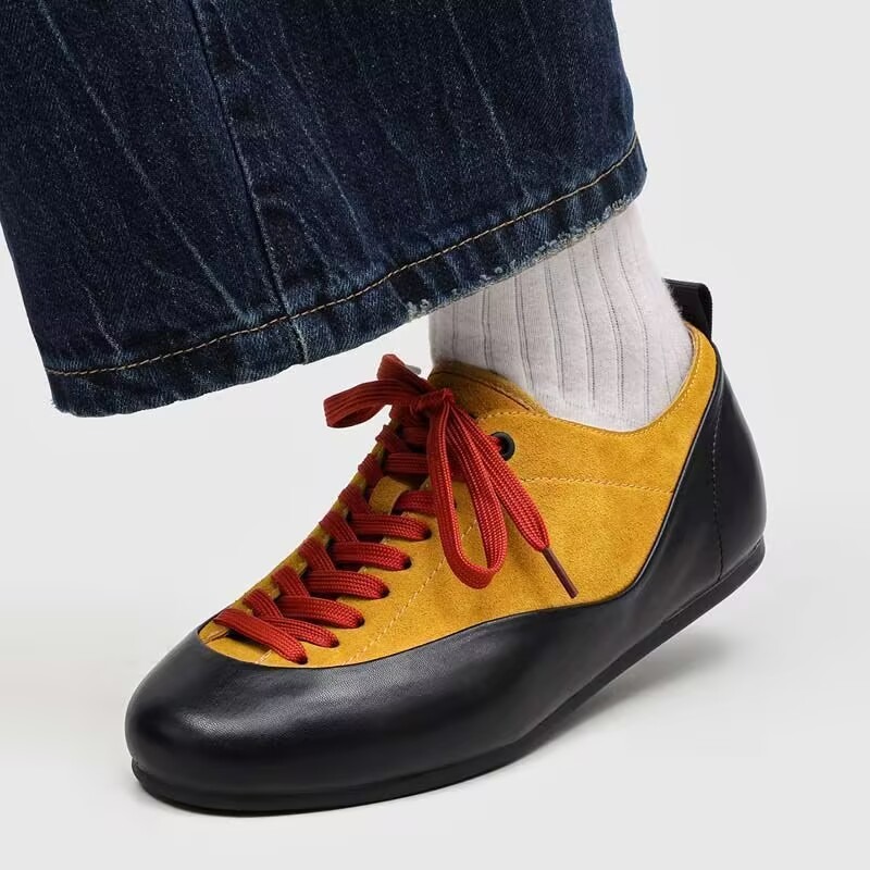 Klasik Marka Ağırlık Kaldırma  - Weightlifting Shoes incelemesi ve fiyatı