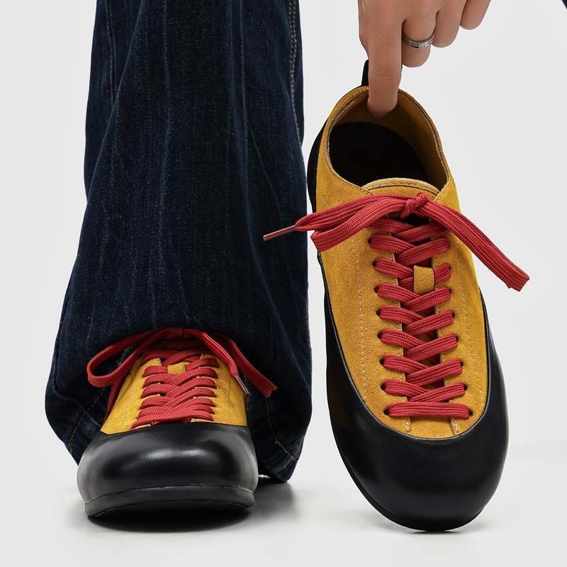 Klasik Marka Ağırlık Kaldırma  - Weightlifting Shoes incelemesi ve fiyatı