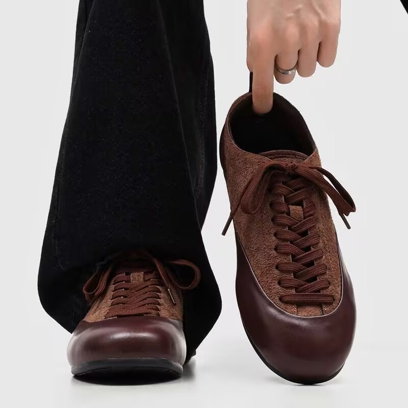 Klasik Marka Ağırlık Kaldırma  - Weightlifting Shoes incelemesi ve fiyatı