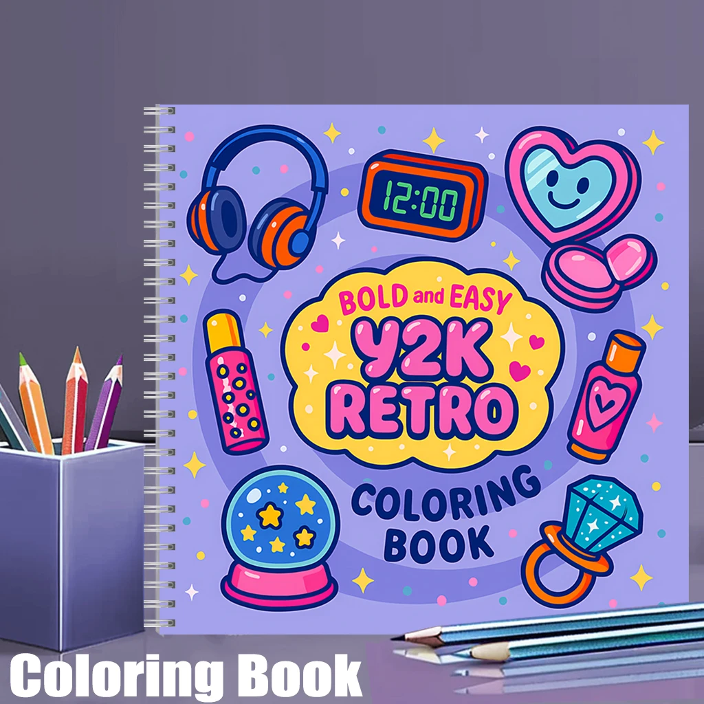 Yetişkinler için Kolay Retro B - Chalk Bag incelemesi ve fiyatı