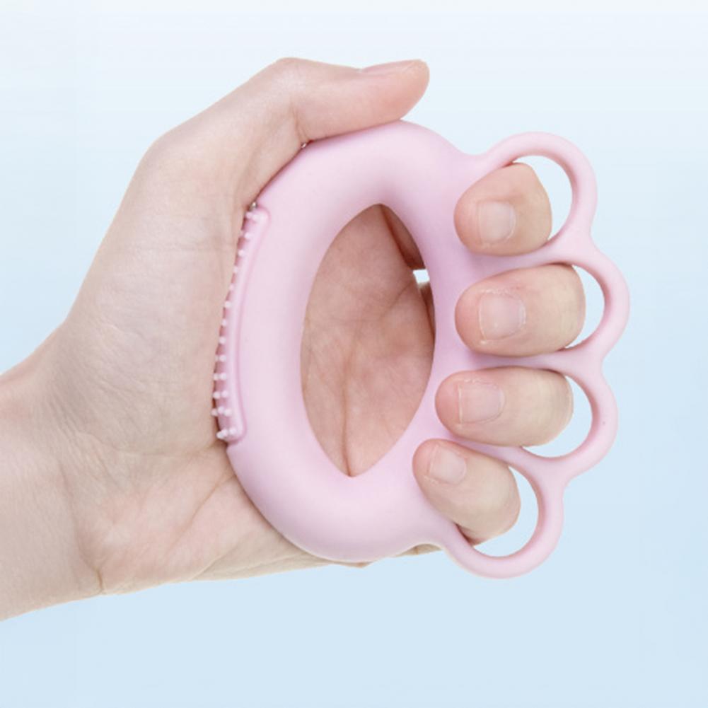 El Rehabilitasyonu, Güç Antren - Gymnastic Ring incelemesi ve fiyatı