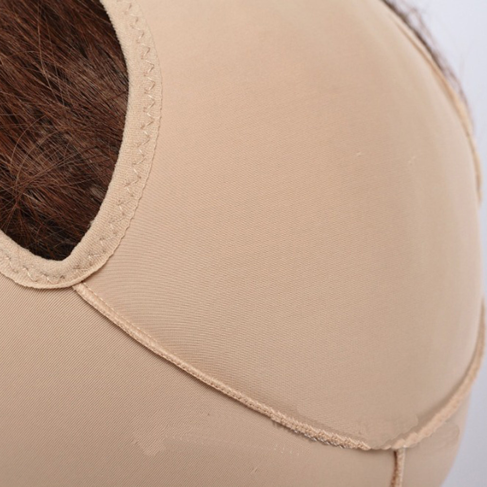 Premium Yüz İnceltici Maske, E - Lifting Belt incelemesi ve fiyatı