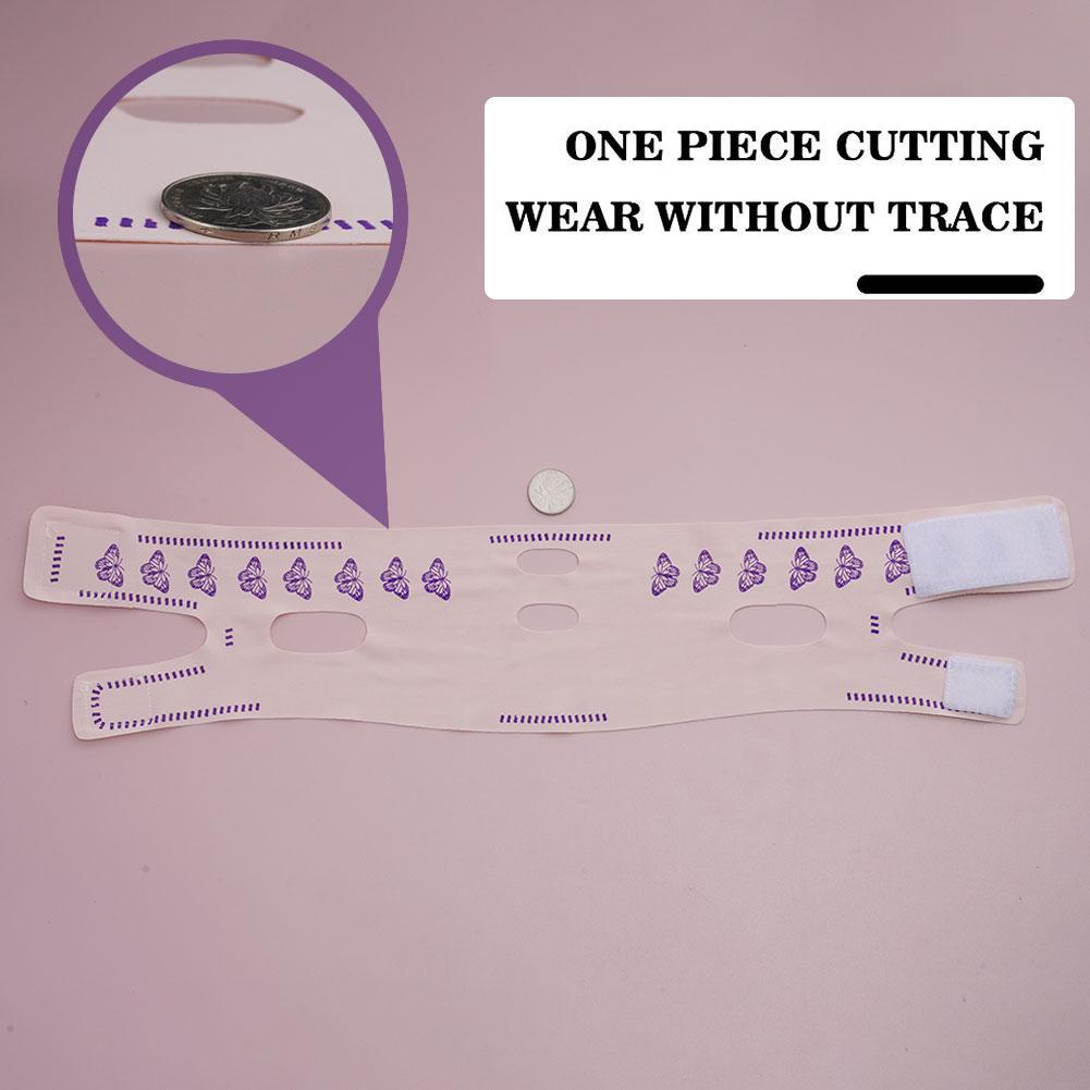 V Line Yüz İnceltme Bandajı, K - Lifting Belt incelemesi ve fiyatı