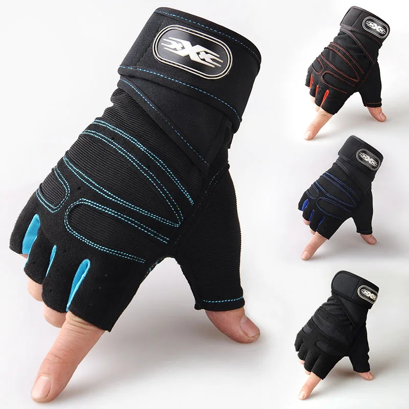 Spor salonu eldivenleri erkekl - Weightlifting Gloves incelemesi ve fiyatı