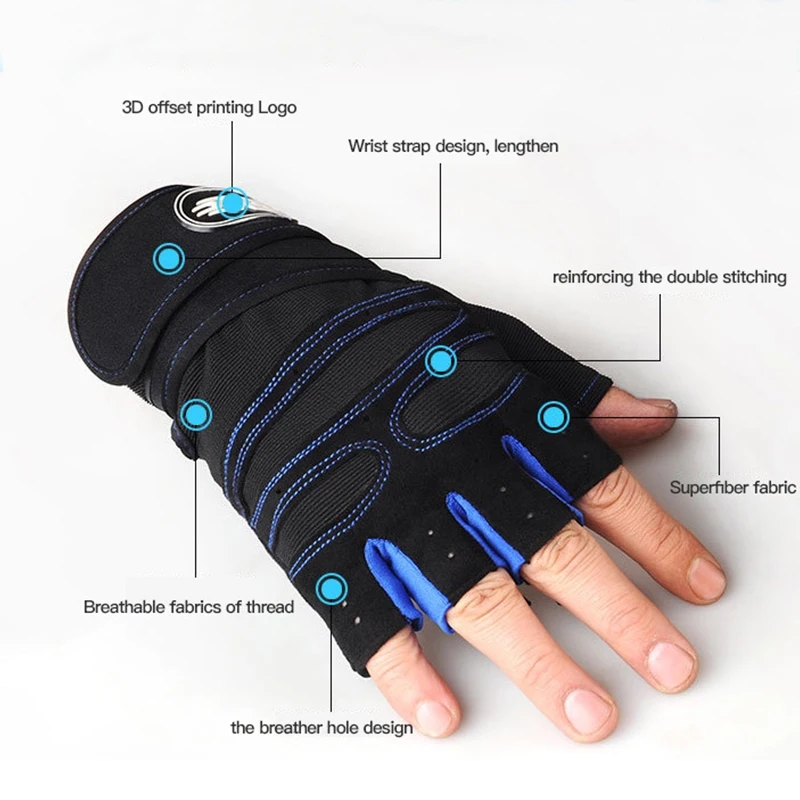 Spor salonu eldivenleri erkekl - Weightlifting Gloves incelemesi ve fiyatı