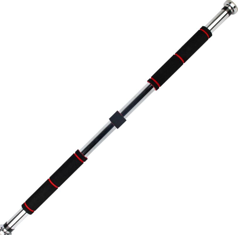 Ağır Hizmet Tipi Çelik Yatay B - Pull Up Bar incelemesi ve fiyatı