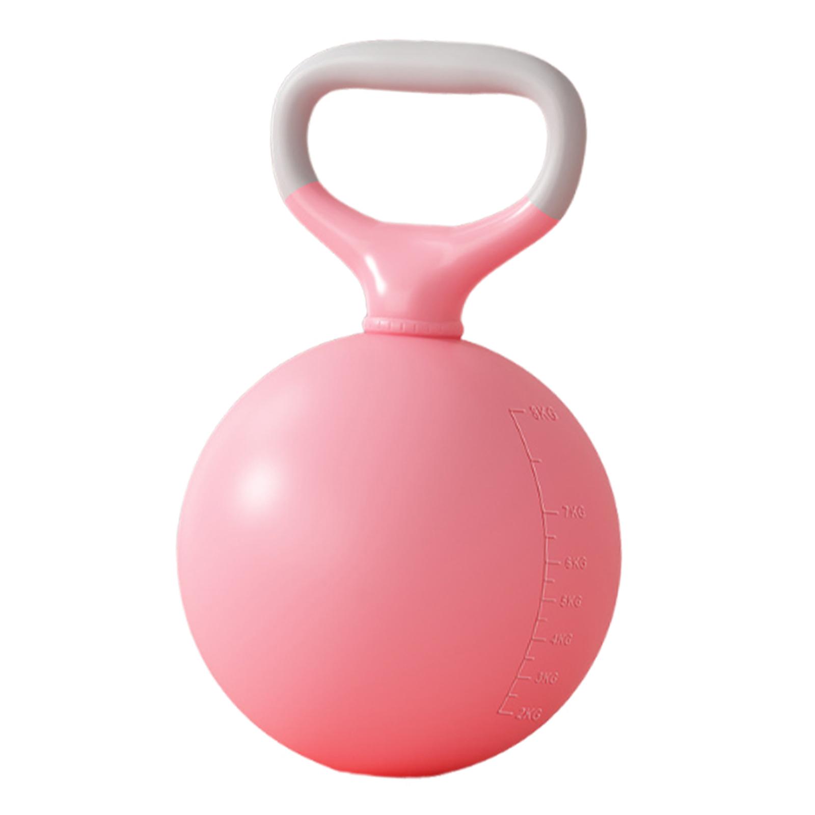 Ayarlanabilir Kum Torbalı Kett - Kettlebell incelemesi ve fiyatı