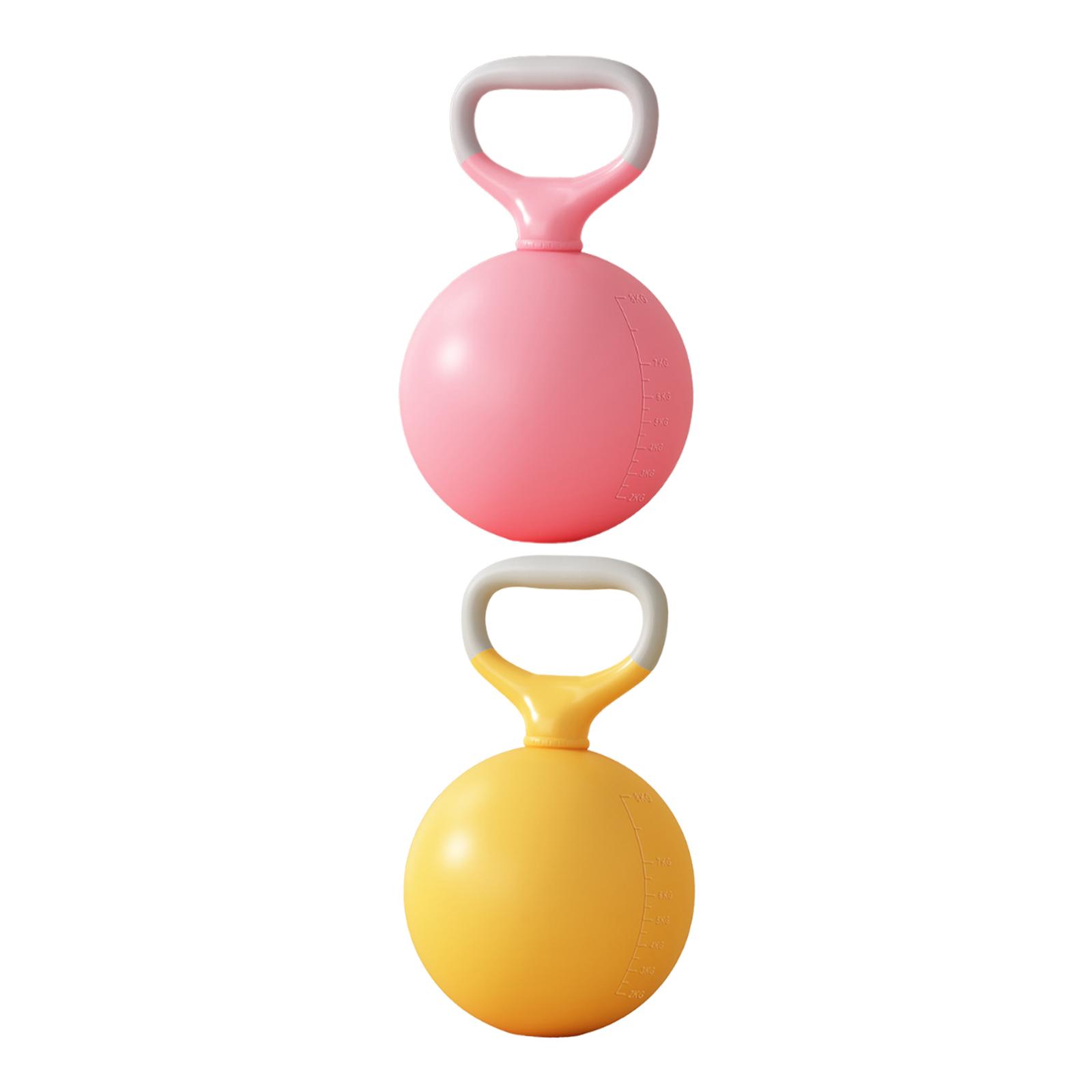 Ayarlanabilir Kum Torbalı Kett - Kettlebell incelemesi ve fiyatı