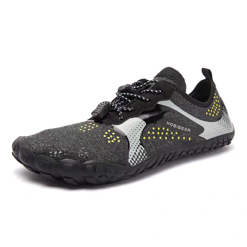 Klasik Kaliteli Squat Hard Pul - Weightlifting Shoes incelemesi ve fiyatı