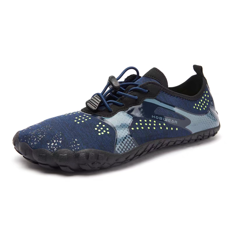 Klasik Kaliteli Squat Hard Pul - Weightlifting Shoes incelemesi ve fiyatı