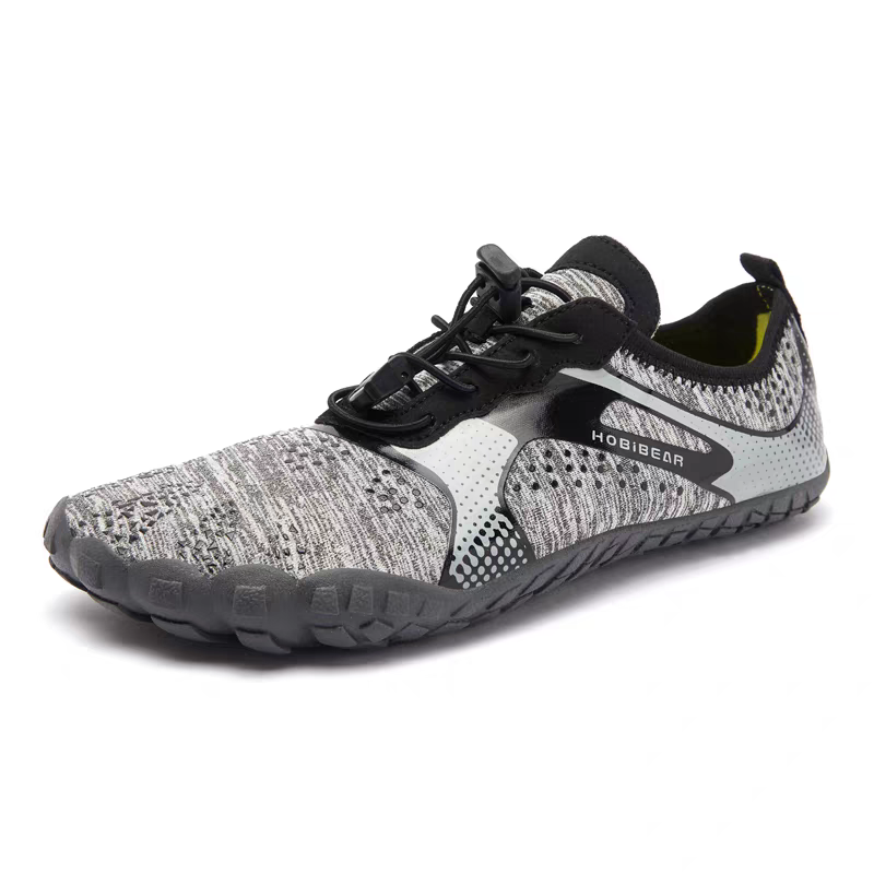 Klasik Kaliteli Squat Hard Pul - Weightlifting Shoes incelemesi ve fiyatı