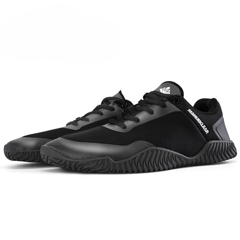 Yeni Sıcak Fırsat Erkek Kadın  - Weightlifting Shoes incelemesi ve fiyatı