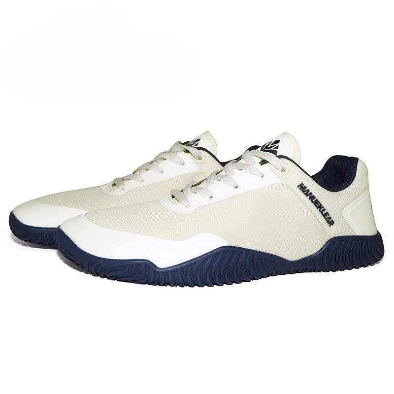 Yeni Sıcak Fırsat Erkek Kadın  - Weightlifting Shoes incelemesi ve fiyatı