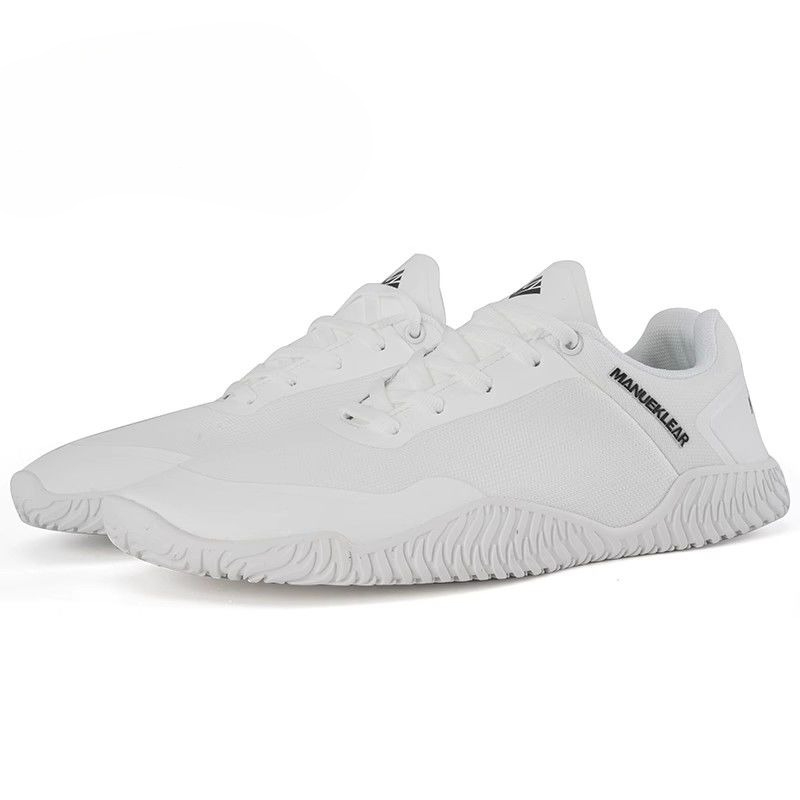 Yeni Sıcak Fırsat Erkek Kadın  - Weightlifting Shoes incelemesi ve fiyatı