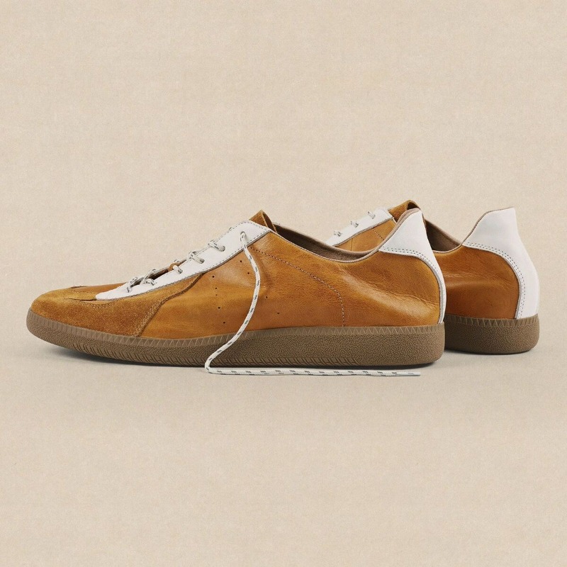 Profesyonel ağırlık kaldırma e - Weightlifting Shoes incelemesi ve fiyatı