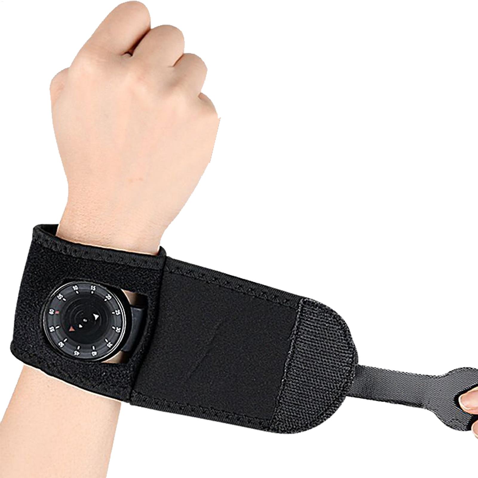 Bilek Kayışı Akıllı Saat Koruy - Wrist Wraps incelemesi ve fiyatı