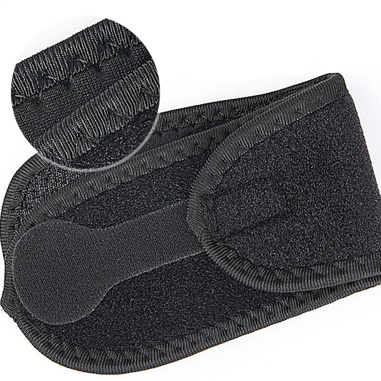 Bilek Kayışı Akıllı Saat Koruy - Wrist Wraps incelemesi ve fiyatı