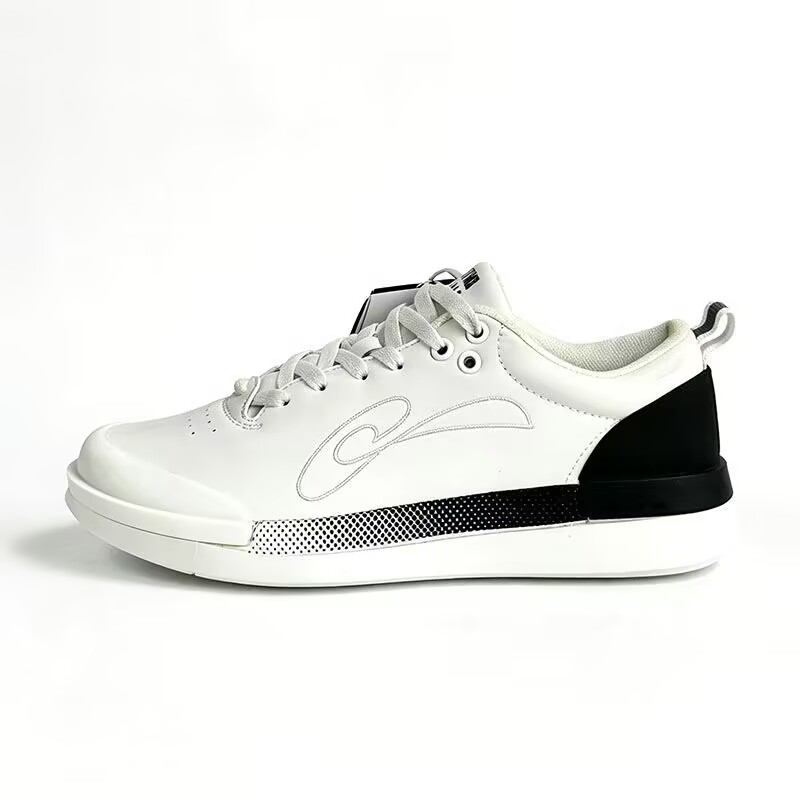 Klasik Marka Ağırlık Kaldırma  - Weightlifting Shoes incelemesi ve fiyatı