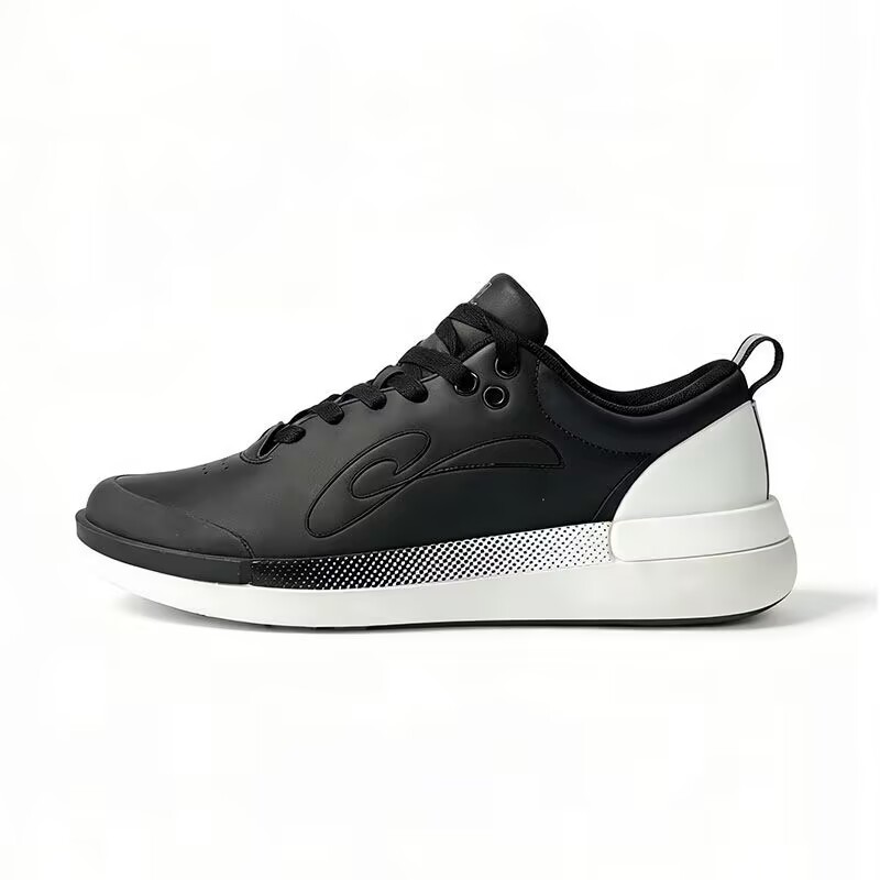 Klasik Marka Ağırlık Kaldırma  - Weightlifting Shoes incelemesi ve fiyatı