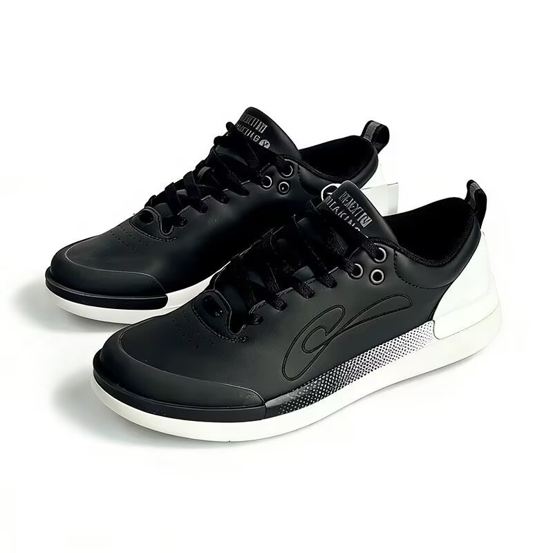 Klasik Marka Ağırlık Kaldırma  - Weightlifting Shoes incelemesi ve fiyatı