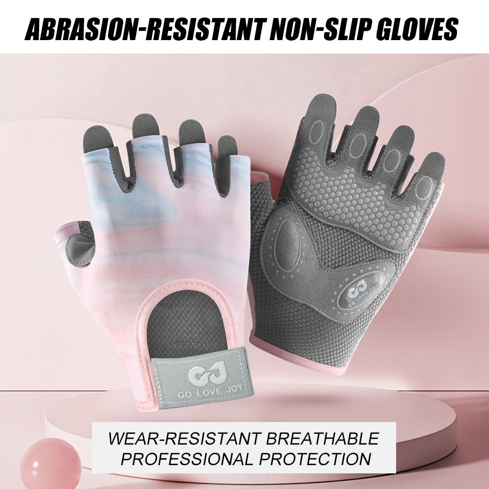 1 Çift Antrenman Eldiveni Erke - Weightlifting Gloves incelemesi ve fiyatı