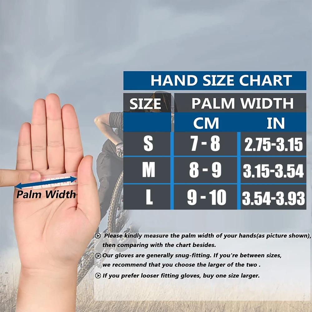 1 Çift Antrenman Eldiveni Erke - Weightlifting Gloves incelemesi ve fiyatı