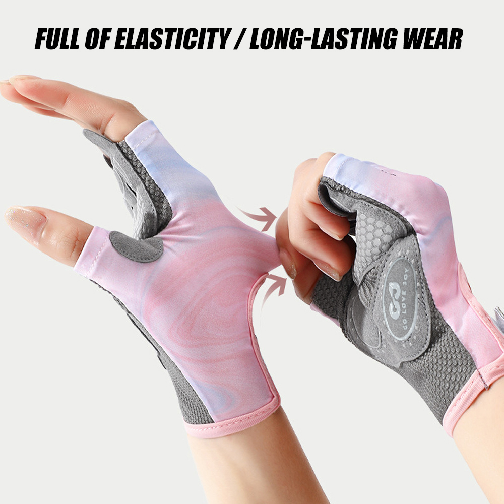 1 Çift Antrenman Eldiveni Erke - Weightlifting Gloves incelemesi ve fiyatı