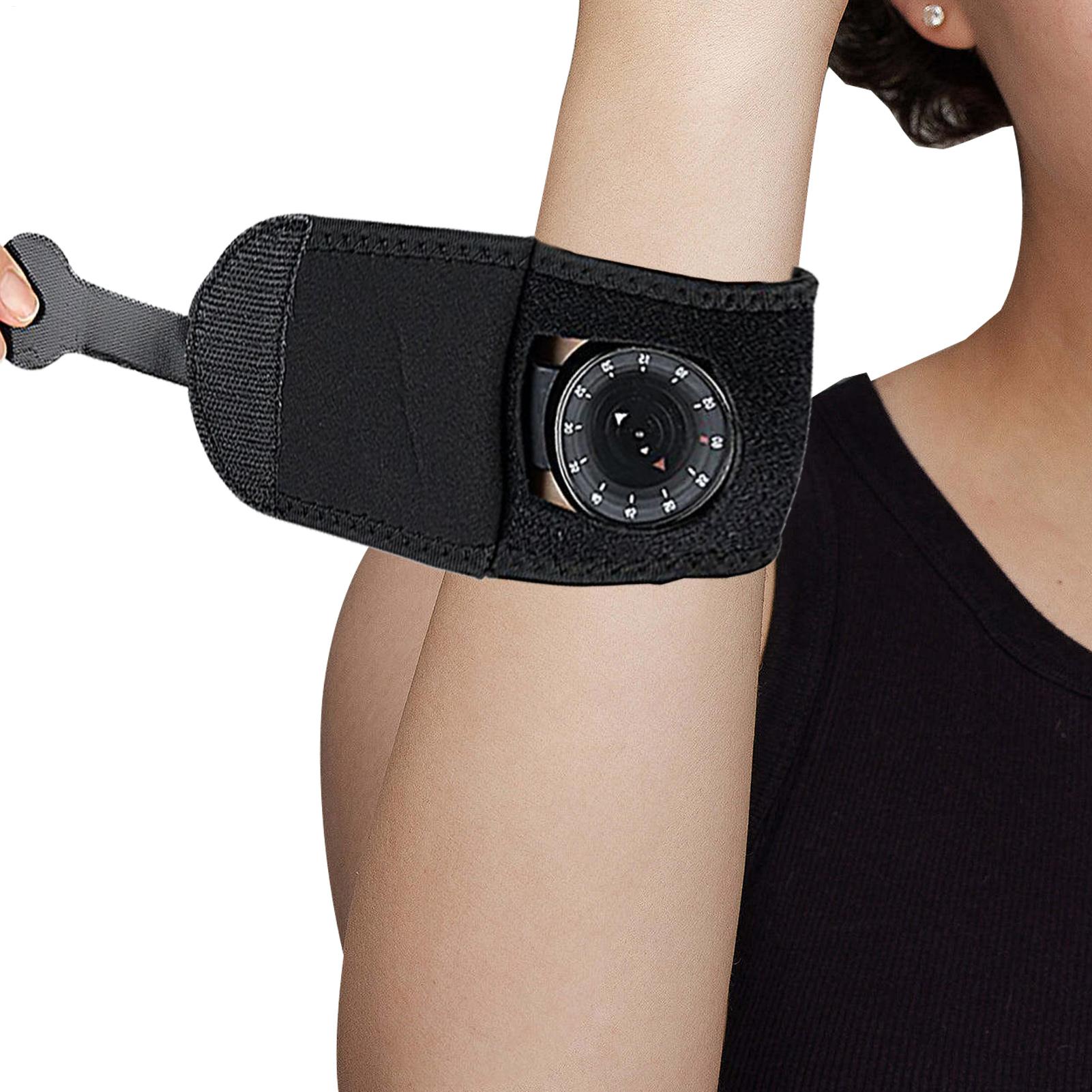 Bilek İzle Kapak Koruyucu İzle - Wrist Wraps incelemesi ve fiyatı