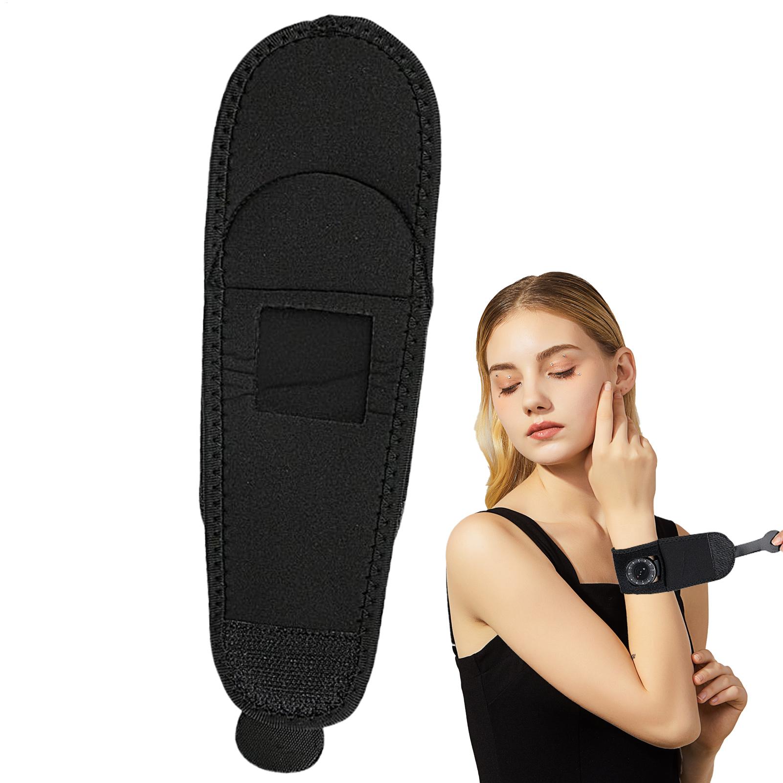 Bilek İzle Kapak Koruyucu İzle - Wrist Wraps incelemesi ve fiyatı