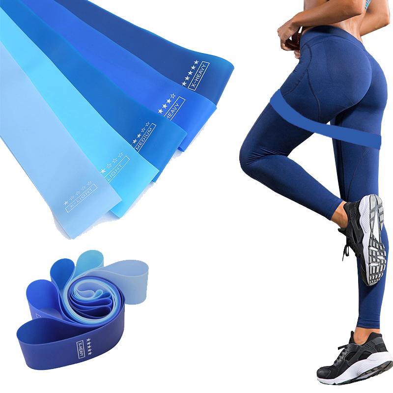 Spor, Egzersiz Ekipmanları, Sp - Crossfit Belt incelemesi ve fiyatı