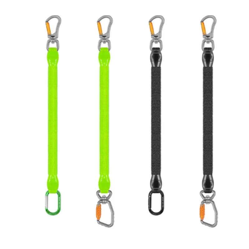 Ağaç Tırmanışı, Mağaracılık ve - Rope Climb incelemesi ve fiyatı