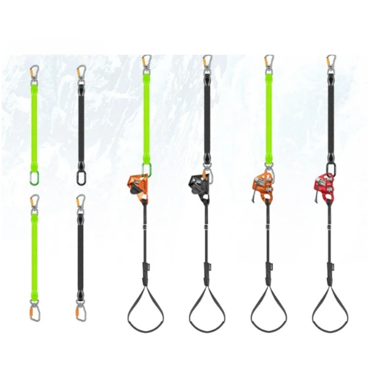 Ağaç Tırmanışı, Mağaracılık ve - Rope Climb incelemesi ve fiyatı