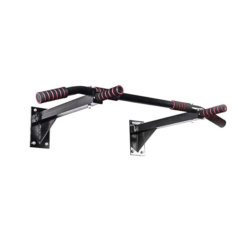 Metal Kapı Çubuğu Barfiks Çubu - Pull Up Bar incelemesi ve fiyatı