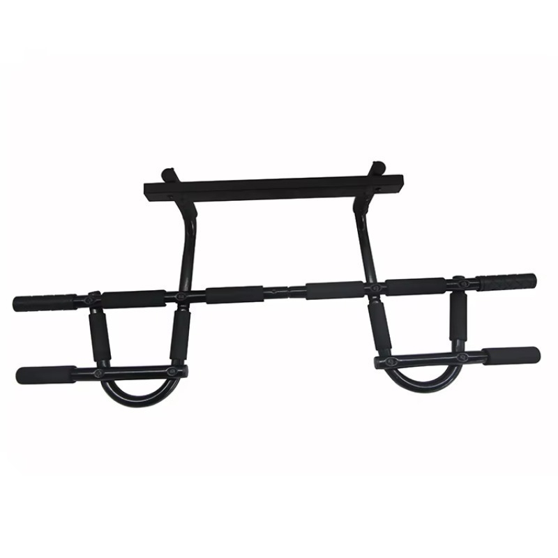 Metal Kapı Çubuğu Barfiks Çubu - Pull Up Bar incelemesi ve fiyatı