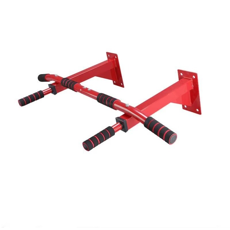 Metal Kapı Çubuğu Barfiks Çubu - Pull Up Bar incelemesi ve fiyatı