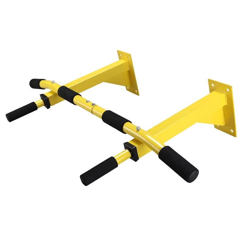 Metal Kapı Çubuğu Barfiks Çubu - Pull Up Bar incelemesi ve fiyatı