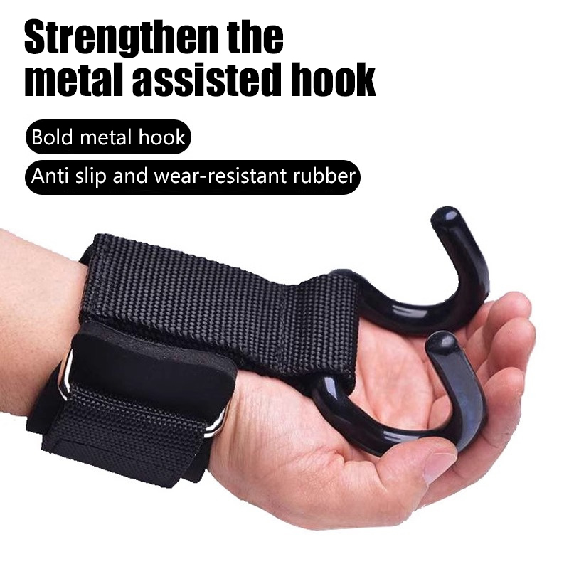【F】2 Adet Ağırlık Kaldırma Kan - Weightlifting Gloves incelemesi ve fiyatı