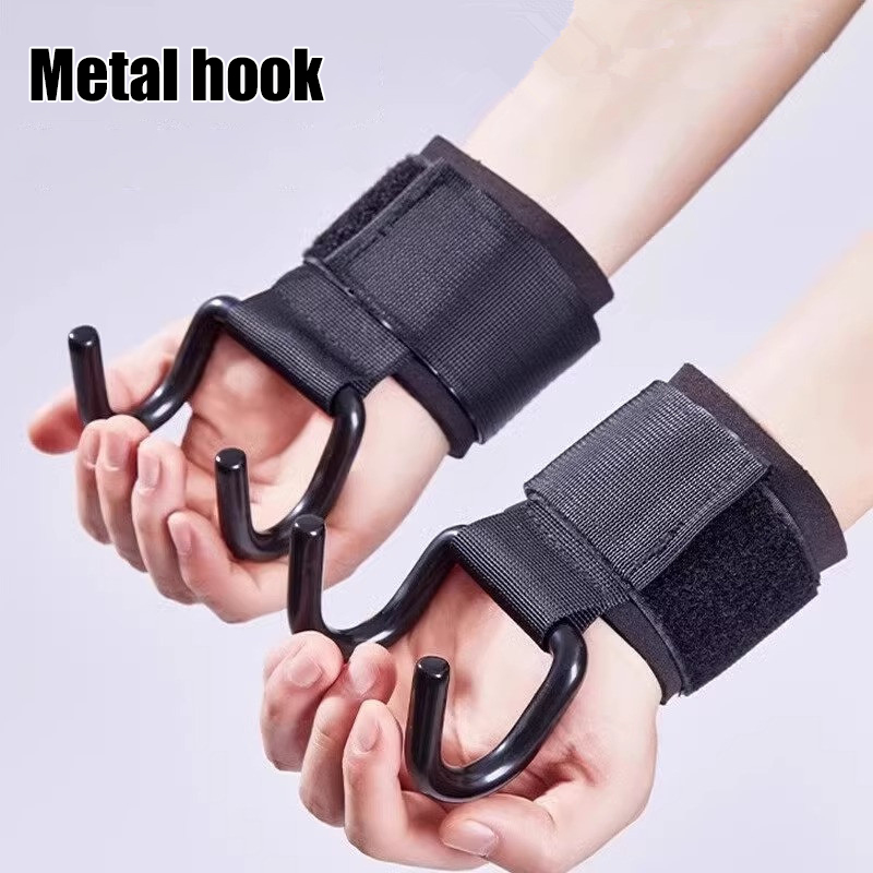 【F】2 Adet Ağırlık Kaldırma Kan - Weightlifting Gloves incelemesi ve fiyatı