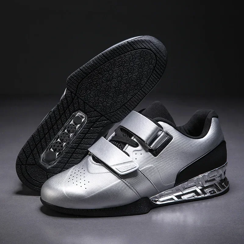 Yeni Kanca Döngü Spor Salonu A - Weightlifting Shoes incelemesi ve fiyatı