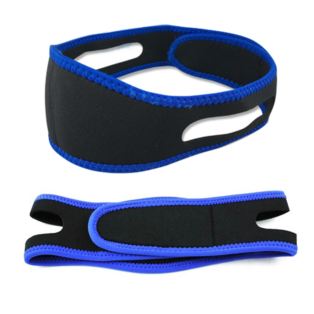Yeniden Kullanılabilir V Çizgi - Lifting Belt incelemesi ve fiyatı