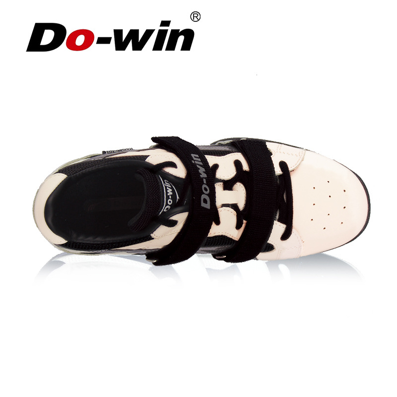 Do-win Hakiki Deri Squat Ayakk - Weightlifting Shoes incelemesi ve fiyatı