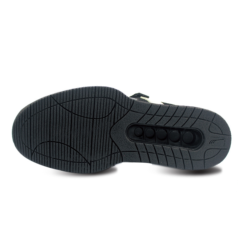 Do-win Hakiki Deri Squat Ayakk - Weightlifting Shoes incelemesi ve fiyatı