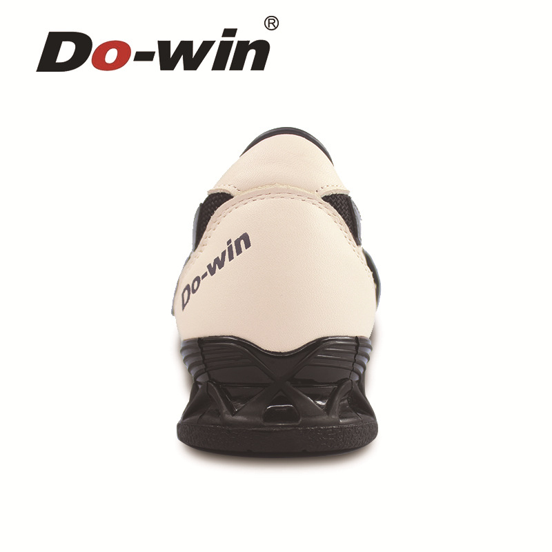 Do-win Hakiki Deri Squat Ayakk - Weightlifting Shoes incelemesi ve fiyatı