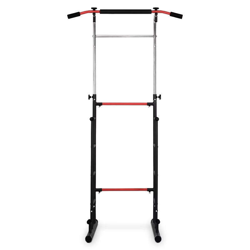 Güçlendirilmiş Malzemeden Yapı - Pull Up Bar incelemesi ve fiyatı