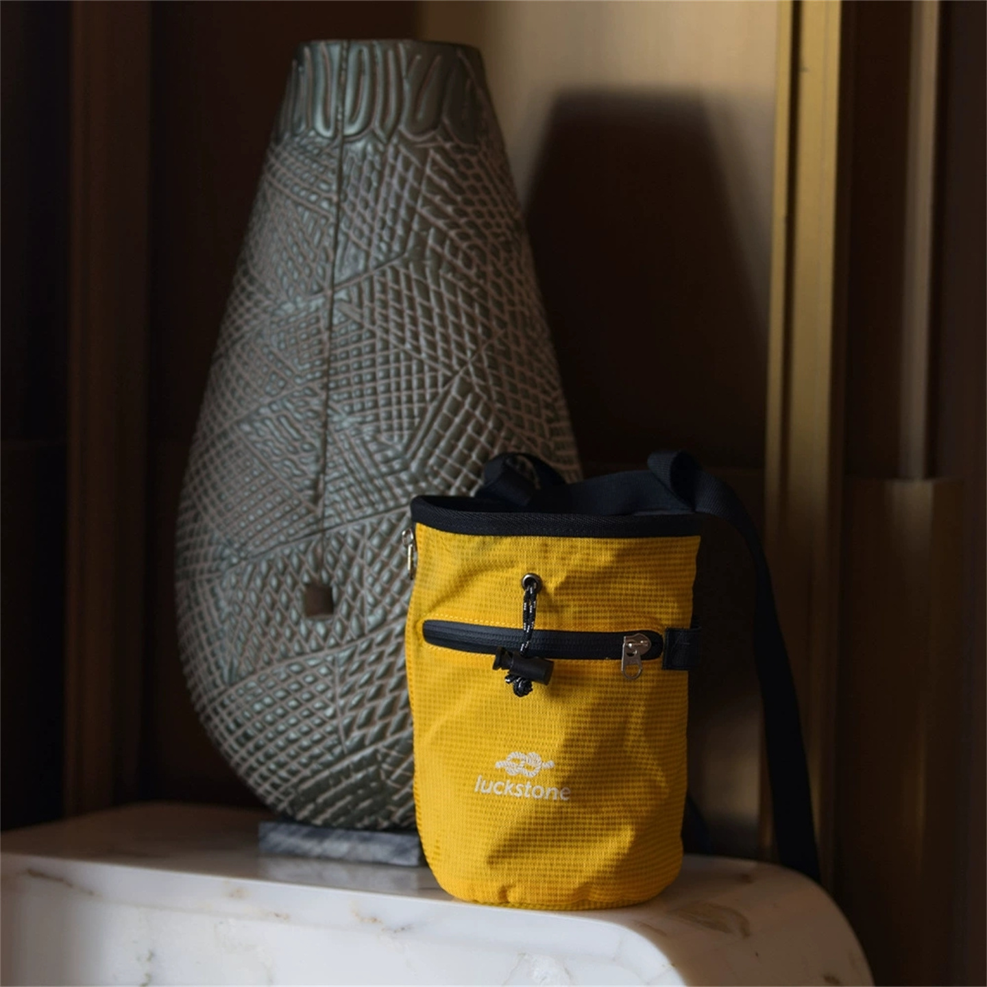 5 adet/grup Açık Bouldering Ka - Chalk Bag incelemesi ve fiyatı